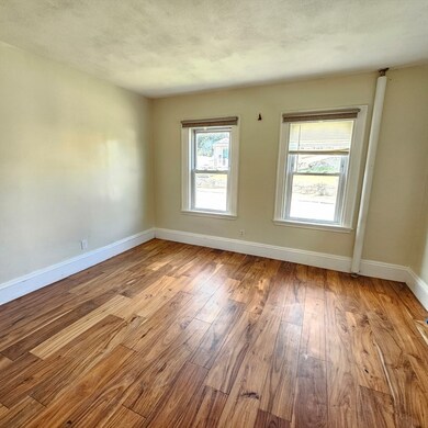 93 Allen St unit 1, Randolph, MA 02368 - photo 4