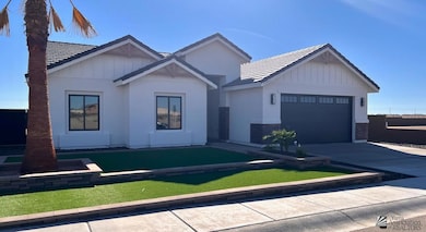 11467 E 42nd St, Yuma, AZ 85367 - photo 3