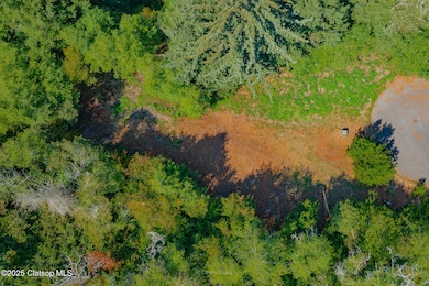 0 Dewolf Rd unit 25-898, Manzanita, OR 97131 - photo 2