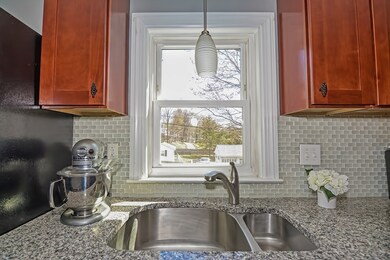 21 Assabet Ln, Worcester, MA 01602 - photo 7