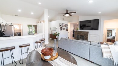 37676 Driscoll St, Palm Desert, CA 92211 - photo 5