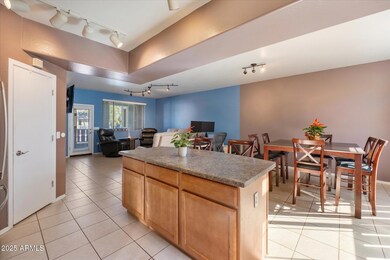 3250 W Greenway Rd unit 151, Phoenix, AZ 85053 - photo 6