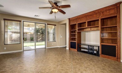 10046 E Lomita Ave unit 10A, Mesa, AZ 85209 - photo 6