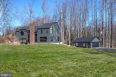 3146 Mill Rd, Doylestown, PA 18902 - photo 3