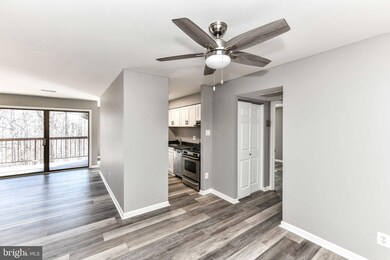 11220 Chestnut Grove Square unit 223, Reston, VA 20190 - photo 5