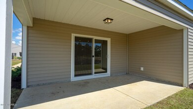 2003 Coleman Lake - Lot 524-05