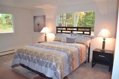 76 Shady Dr, Indiana, PA 15701 - photo 5