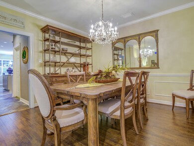 403 Silverstone Dr, Friendswood, TX 77546 - photo 7