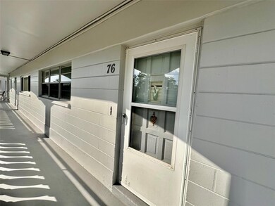 2460 Franciscan Dr unit 76, Clearwater, FL 33763 - photo 2