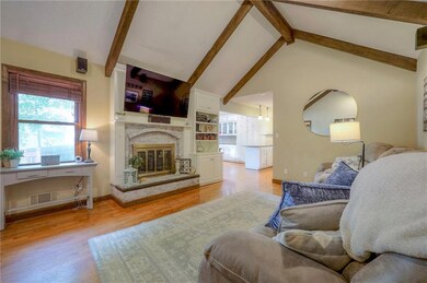 14110 W 61st Terrace, Shawnee, KS 66216 - photo 7