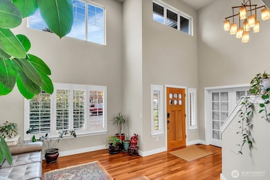 5949 17th Ave SW, Seattle, WA 98106 - photo 5