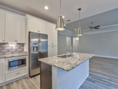 26 Windsor Way, Crawfordville, FL 32327 - photo 4