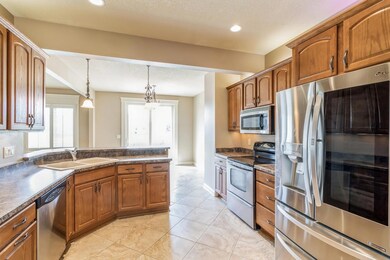 13_2616DaltonSt_2013_Large