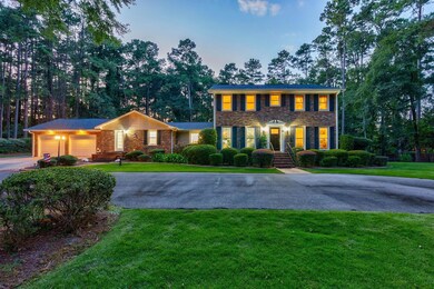 125-web-or-mls-124
