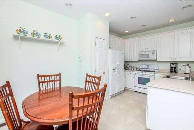 162 Pennsbury Ln, Woodbury, NJ 08096 - photo 7