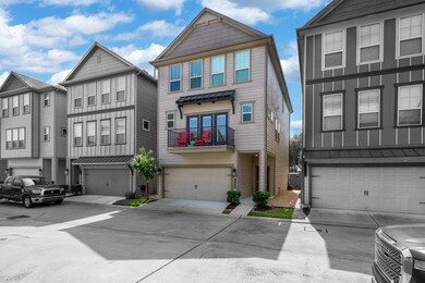 This home is filled with upgrades and designer fin