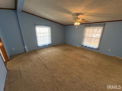 3721 Port Williams Rd, Williams, IN 47470 - photo 7