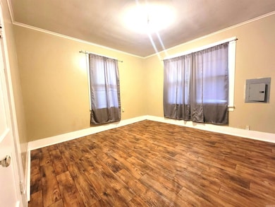 2803 W 27th Ave, Pine Bluff, AR 71603 - photo 5