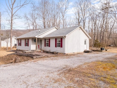 03-3063 Bradshaw Rd_03