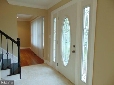 1104 Leslie Rd, Havre de Grace, MD 21078 - photo 7