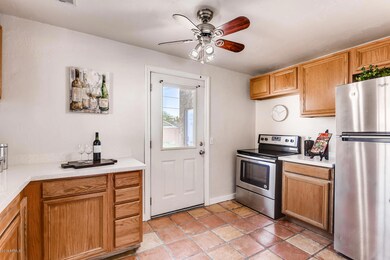 2333 N 13th St, Phoenix, AZ 85006 - photo 6