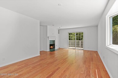 3 River Ave unit 1A, Greenwich, CT 06830 - photo 3