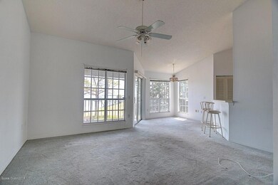 IMG_6118_19_20_Interior 2