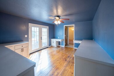 391 County Road 801, Nacogdoches, TX 75964 - photo 6