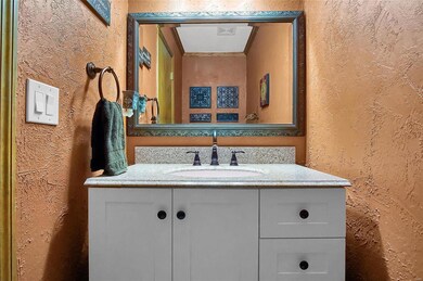 1004 Pine Lake Rd, Collinsville, IL 62234 - photo 6