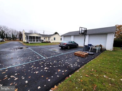 2916 4h Park Rd, Centreville, MD 21617 - photo 6