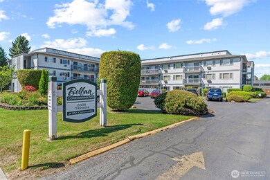 2005 Tibbetts Dr unit 106, Longview, WA 98632 - photo 2