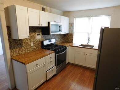 1307 E 4th St unit 2E, Bethlehem, PA 18015 - photo 4