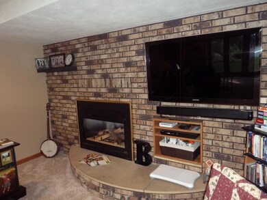 Family Room<|><|>