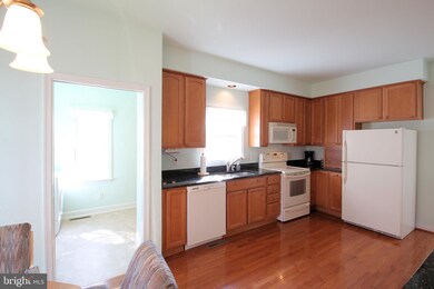 307 Mt Pleasant Dr, Locust Grove, VA 22508 - photo 7