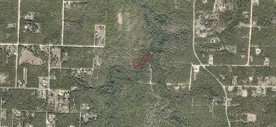 0 Defuniak Springs unit FL 32433, Defuniak Springs, FL 32433 - photo 6