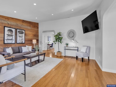 4201 Wadsworth Ln SE, Salem, OR 97317 - photo 4