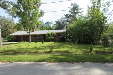 8361 Bascom Rd, Jacksonville, FL 32216 - photo 4