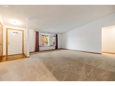 6800 SE 82nd Ave, Beaverton, OR 97007 - photo 5