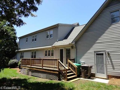 2106 Mirus Ct, High Point, NC 27265 - photo 7