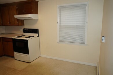 15 Hamilton St unit 3, Taunton, MA 02780 - photo 3