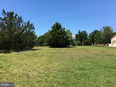 Lot 49 Bayberry Ct unit 49, Ocean View, DE 19970 - photo 4