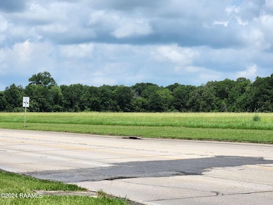 700 Blk W Summers Hwy 14 Dr, Abbeville, LA 70510 - photo 5