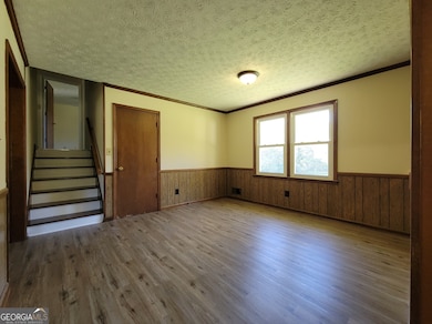 1173 Austin Rd, Winder, GA 30680 - photo 5