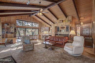 4890 N Cerro Vista, Pine, AZ 85544 - photo 5