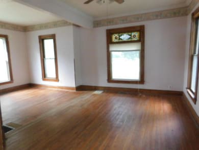 712 West St, Shenandoah, IA 51601 - photo 5