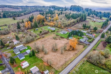 0 7th St unit NWM2455650, Vader, WA 98593 - photo 6