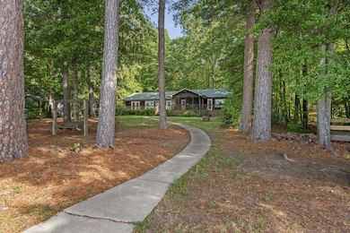 1621 Morgan Dr, Buckhead, GA 30625 - photo 6