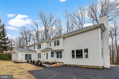 3408 Saint Davids Rd, Newtown Square, PA 19073 - photo 7