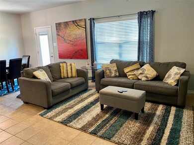 3402 Columbus St, Gainesville, TX 76240 - photo 7