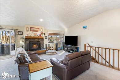07-Living Room_IMG_3716_SSW